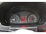 Volkswagen Crafter 2.0 TDI L2 H2 Airco Koelwagen