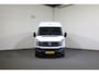 Volkswagen Crafter 2.0 TDI L2 H2 Airco Koelwagen