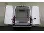 Volkswagen Crafter 2.0 TDI L2 H2 Airco Koelwagen