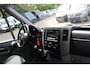Volkswagen Crafter 2.0 TDI L2 H2 Airco Koelwagen
