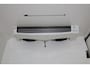 Volkswagen Crafter 2.0 TDI L2 H2 Airco Koelwagen