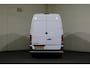 Volkswagen Crafter 2.0 TDI L2 H2 Airco Koelwagen