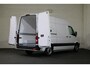 Volkswagen Crafter 2.0 TDI L2 H2 Airco Koelwagen