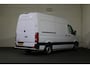 Volkswagen Crafter 2.0 TDI L2 H2 Airco Koelwagen