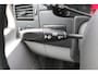 Volkswagen Crafter 2.0 TDI L2 H2 Airco Koelwagen