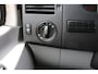 Volkswagen Crafter 2.0 TDI L2 H2 Airco Koelwagen