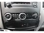 Volkswagen Crafter 2.0 TDI L2 H2 Airco Koelwagen