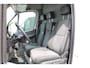 Volkswagen Crafter 2.0 TDI L2 H2 Airco Koelwagen