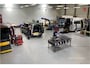 Volkswagen Crafter 2.0 TDI L2 H2 Airco Koelwagen