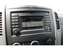 Volkswagen Crafter 2.0 TDI L2 H2 Airco Koelwagen