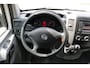 Volkswagen Crafter 2.0 TDI L2 H2 Airco Koelwagen