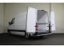 Volkswagen Crafter 2.0 TDI L2 H2 Airco Koelwagen