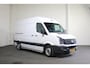 Volkswagen Crafter 2.0 TDI L2 H2 Airco Koelwagen