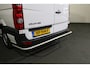 Volkswagen Crafter 2.0 TDI L2 H2 Airco Koelwagen