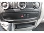 Volkswagen Crafter 2.0 TDI L2 H2 Airco Koelwagen