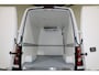 Volkswagen Crafter 2.0 TDI L2 H2 Airco Koelwagen