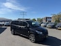 Mercedes-Benz Vito 111 CDI 84kw | Functional Lang 3-Pers | Airco