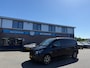 Mercedes-Benz Vito 111 CDI 84kw | Functional Lang 3-Pers | Airco