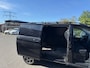 Mercedes-Benz Vito 111 CDI 84kw | Functional Lang 3-Pers | Airco
