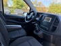 Mercedes-Benz Vito 111 CDI 84kw | Functional Lang 3-Pers | Airco