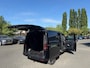 Mercedes-Benz Vito 111 CDI 84kw | Functional Lang 3-Pers | Airco