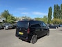 Mercedes-Benz Vito 111 CDI 84kw | Functional Lang 3-Pers | Airco