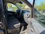 Mercedes-Benz Vito 111 CDI 84kw | Functional Lang 3-Pers | Airco