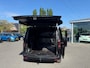 Mercedes-Benz Vito 111 CDI 84kw | Functional Lang 3-Pers | Airco