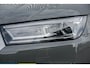 Audi Q5 50 TFSI e quattro Pro Line S-Line Panodak Trekhaak Leder
