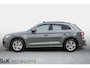 Audi Q5 50 TFSI e quattro Pro Line S-Line Panodak Trekhaak Leder