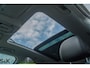Audi Q5 50 TFSI e quattro Pro Line S-Line Panodak Trekhaak Leder