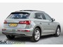 Audi Q5 50 TFSI e quattro Pro Line S-Line Panodak Trekhaak Leder