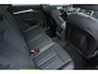 Audi Q5 50 TFSI e quattro Pro Line S-Line Panodak Trekhaak Leder