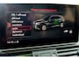 Audi Q5 50 TFSI e quattro Pro Line S-Line Panodak Trekhaak Leder