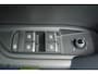 Audi Q5 50 TFSI e quattro Pro Line S-Line Panodak Trekhaak Leder