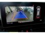 Audi Q5 50 TFSI e quattro Pro Line S-Line Panodak Trekhaak Leder