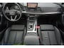 Audi Q5 50 TFSI e quattro Pro Line S-Line Panodak Trekhaak Leder