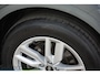 Audi Q5 50 TFSI e quattro Pro Line S-Line Panodak Trekhaak Leder