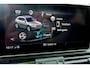 Audi Q5 50 TFSI e quattro Pro Line S-Line Panodak Trekhaak Leder