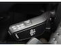 Audi Q5 50 TFSI e quattro Pro Line S-Line Panodak Trekhaak Leder