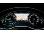 Audi Q5 50 TFSI e quattro Pro Line S-Line Panodak Trekhaak Leder