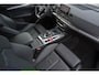Audi Q5 50 TFSI e quattro Pro Line S-Line Panodak Trekhaak Leder