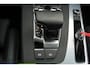 Audi Q5 50 TFSI e quattro Pro Line S-Line Panodak Trekhaak Leder