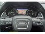 Audi Q5 50 TFSI e quattro Pro Line S-Line Panodak Trekhaak Leder