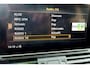 Audi Q5 50 TFSI e quattro Pro Line S-Line Panodak Trekhaak Leder