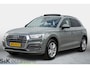 Audi Q5 50 TFSI e quattro Pro Line S-Line Panodak Trekhaak Leder
