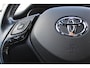 Toyota C-HR 1.2 TURBO AD-CRUISE KEYLESS CLIMA TREKGEWICHT 1300KG CAMERA DAB LM-VELGEN BLUETOOTH NL-AUTO