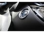 Toyota C-HR 1.2 TURBO AD-CRUISE KEYLESS CLIMA TREKGEWICHT 1300KG CAMERA DAB LM-VELGEN BLUETOOTH NL-AUTO