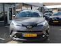 Toyota C-HR 1.2 TURBO AD-CRUISE KEYLESS CLIMA TREKGEWICHT 1300KG CAMERA DAB LM-VELGEN BLUETOOTH NL-AUTO