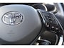 Toyota C-HR 1.2 TURBO AD-CRUISE KEYLESS CLIMA TREKGEWICHT 1300KG CAMERA DAB LM-VELGEN BLUETOOTH NL-AUTO